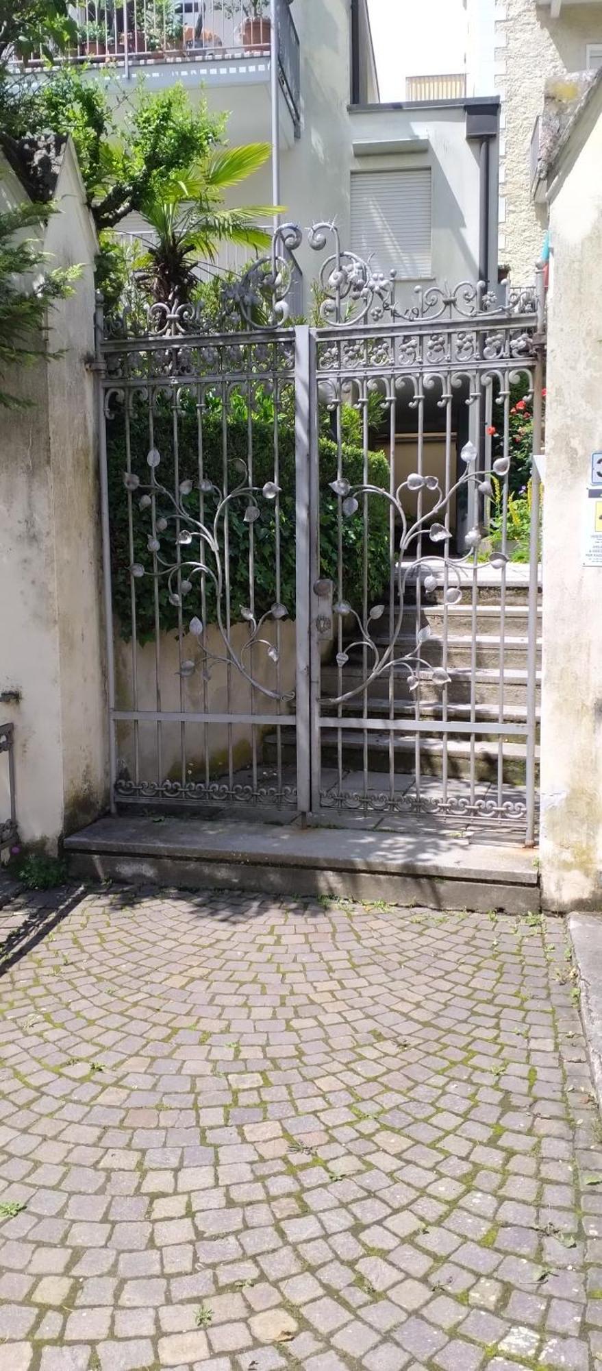 Garden Suite Meran Zewnętrze zdjęcie