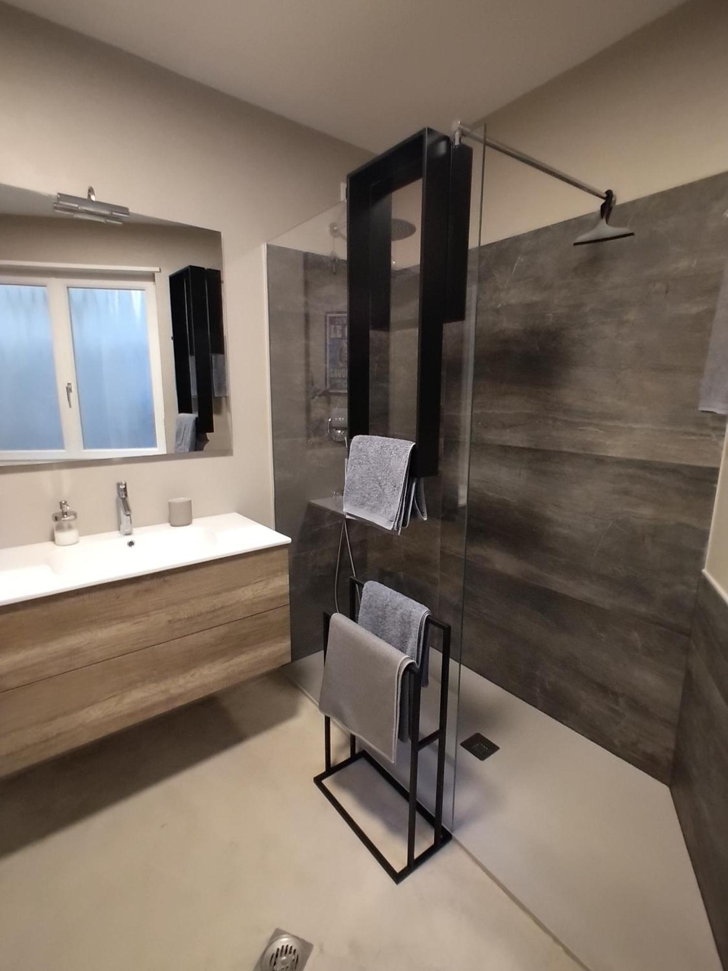 Garden Suite Meran Zewnętrze zdjęcie